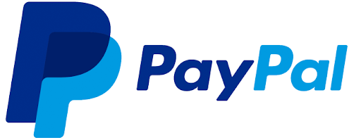 pay with paypal - Maluma Store